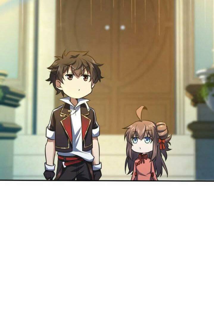 Đại Vương Tha Mạng Chapter 148 - Trang 2