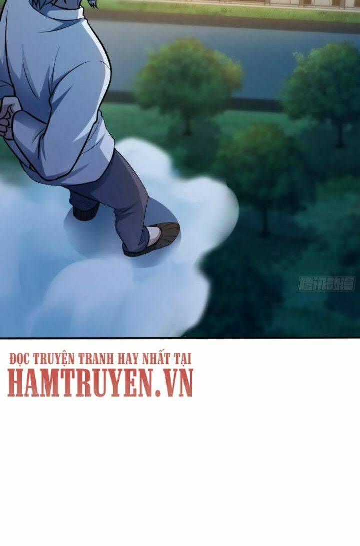 Đại Vương Tha Mạng Chapter 148 - Trang 2