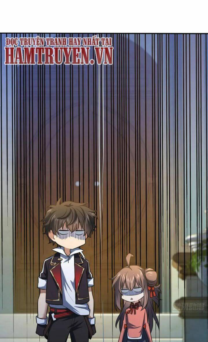 Đại Vương Tha Mạng Chapter 148 - Trang 2