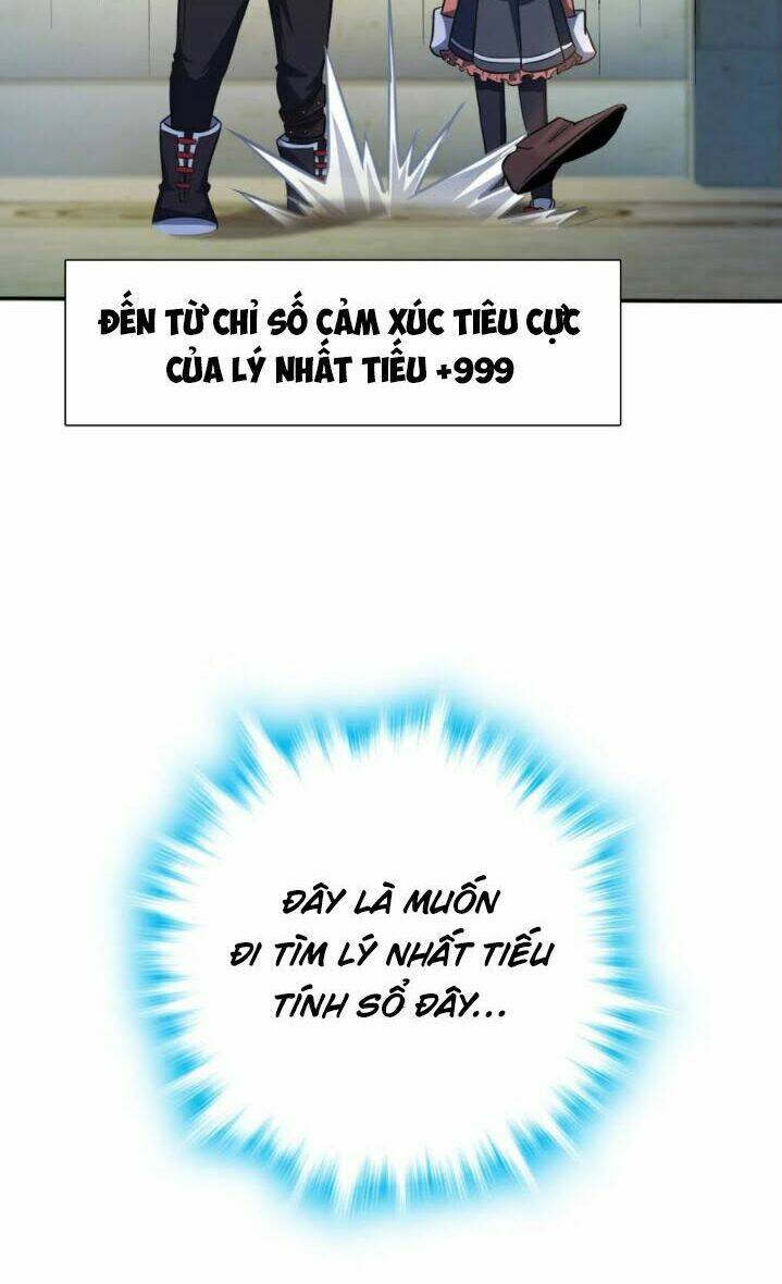 Đại Vương Tha Mạng Chapter 148 - Trang 2