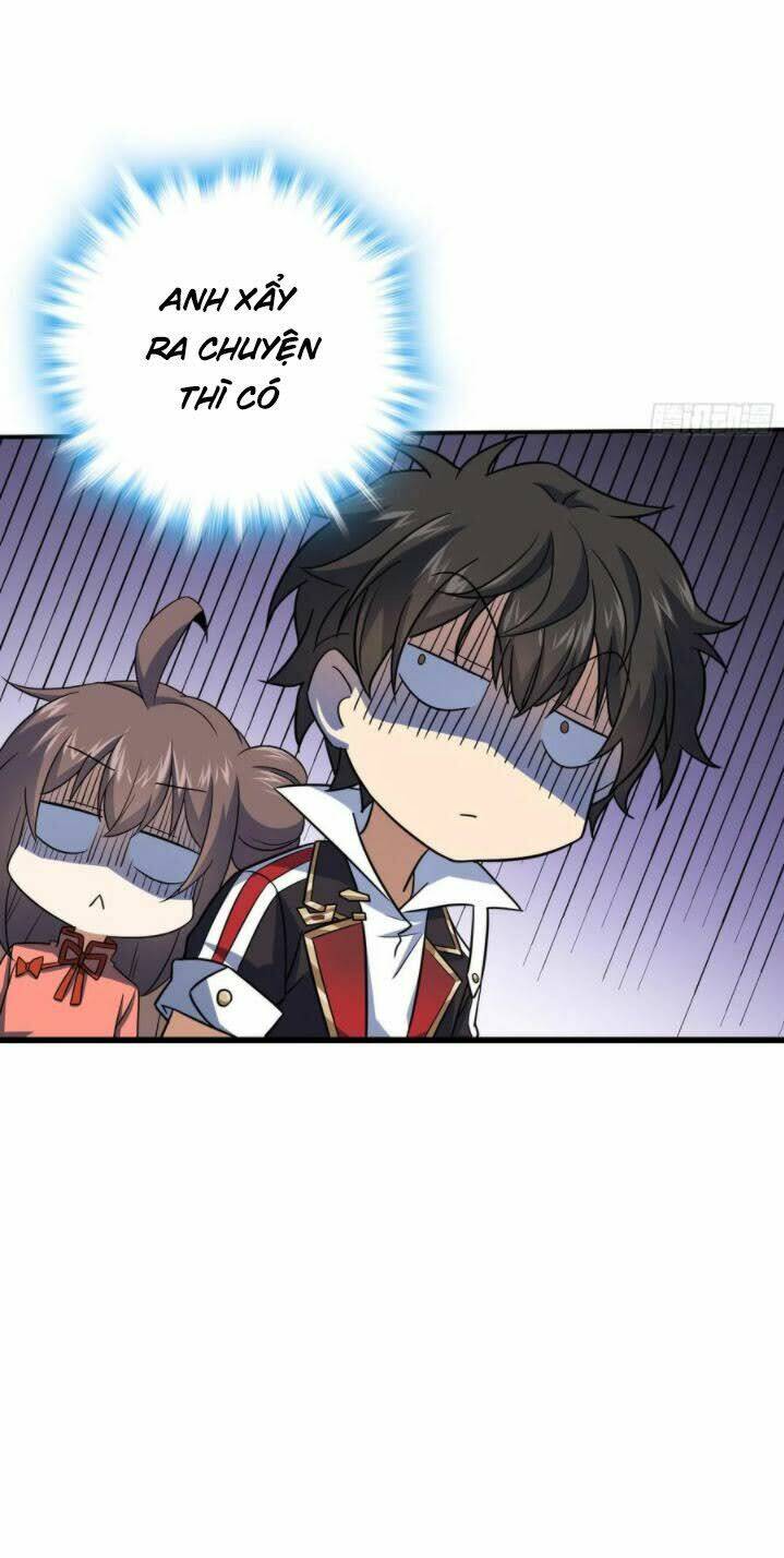 Đại Vương Tha Mạng Chapter 148 - Trang 2