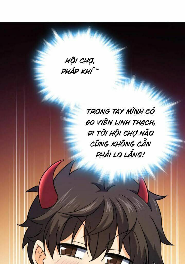 Đại Vương Tha Mạng Chapter 148 - Trang 2