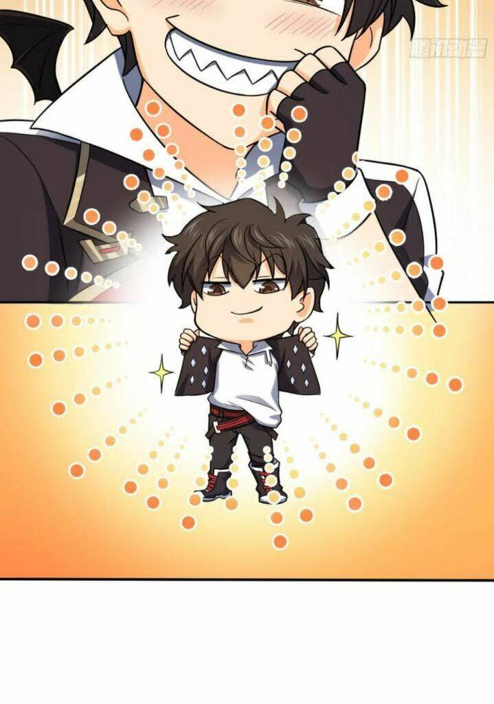 Đại Vương Tha Mạng Chapter 148 - Trang 2