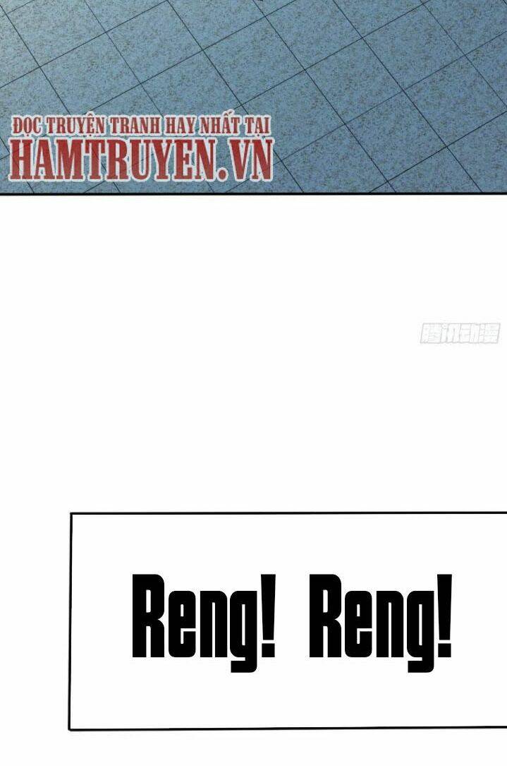 Đại Vương Tha Mạng Chapter 148 - Trang 2