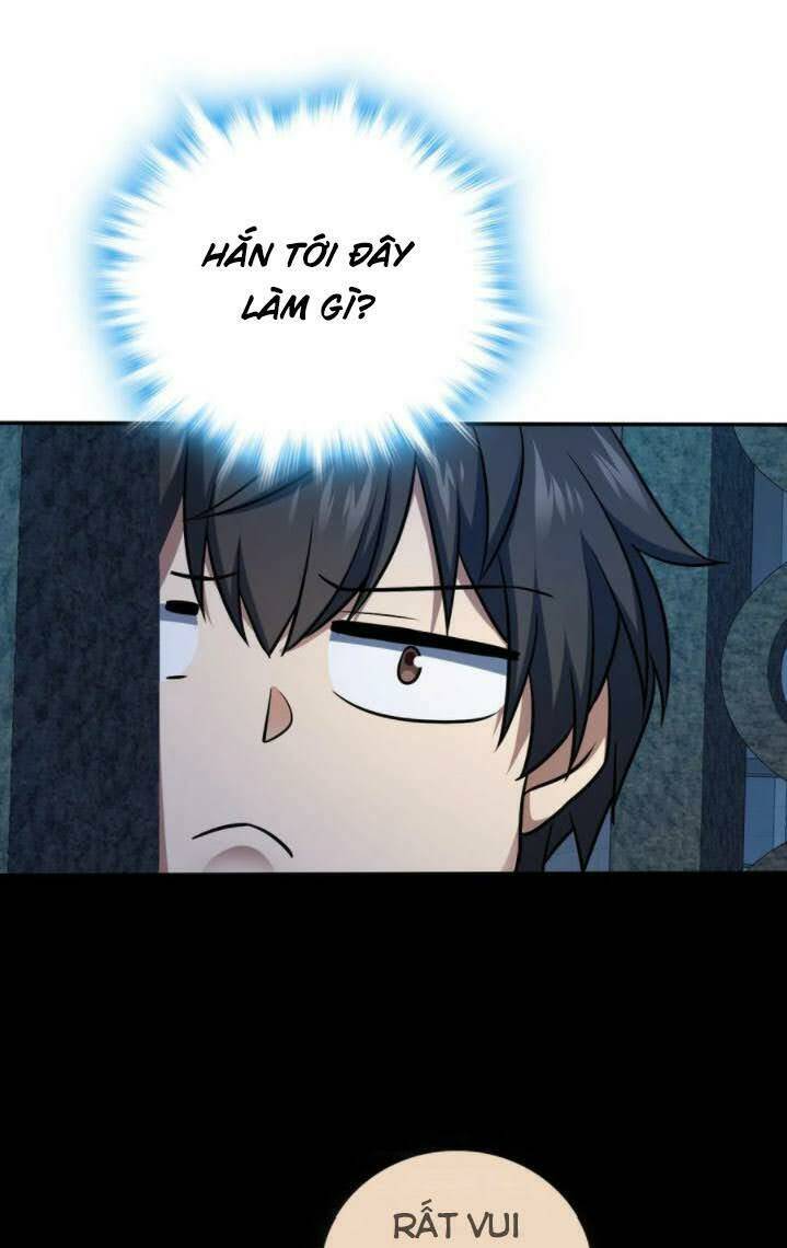 Đại Vương Tha Mạng Chapter 148 - Trang 2