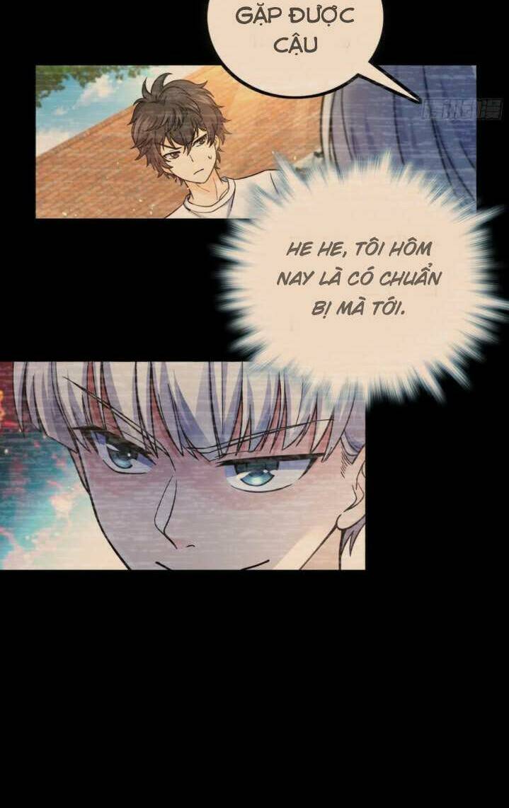 Đại Vương Tha Mạng Chapter 148 - Trang 2