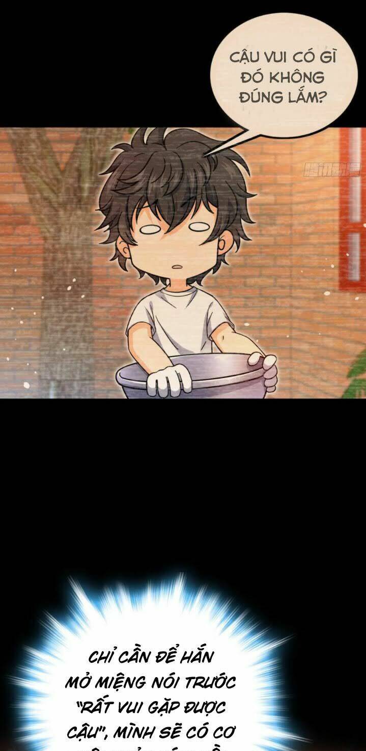 Đại Vương Tha Mạng Chapter 148 - Trang 2