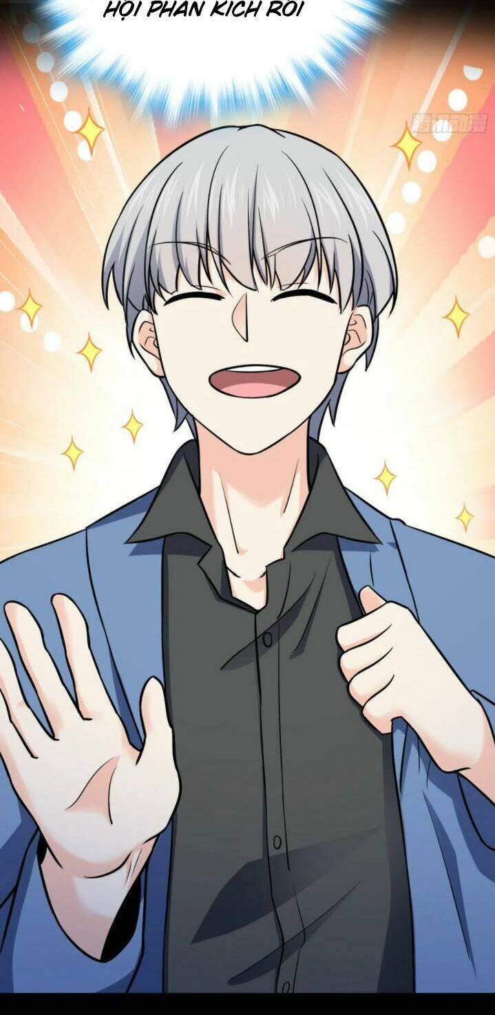 Đại Vương Tha Mạng Chapter 148 - Trang 2