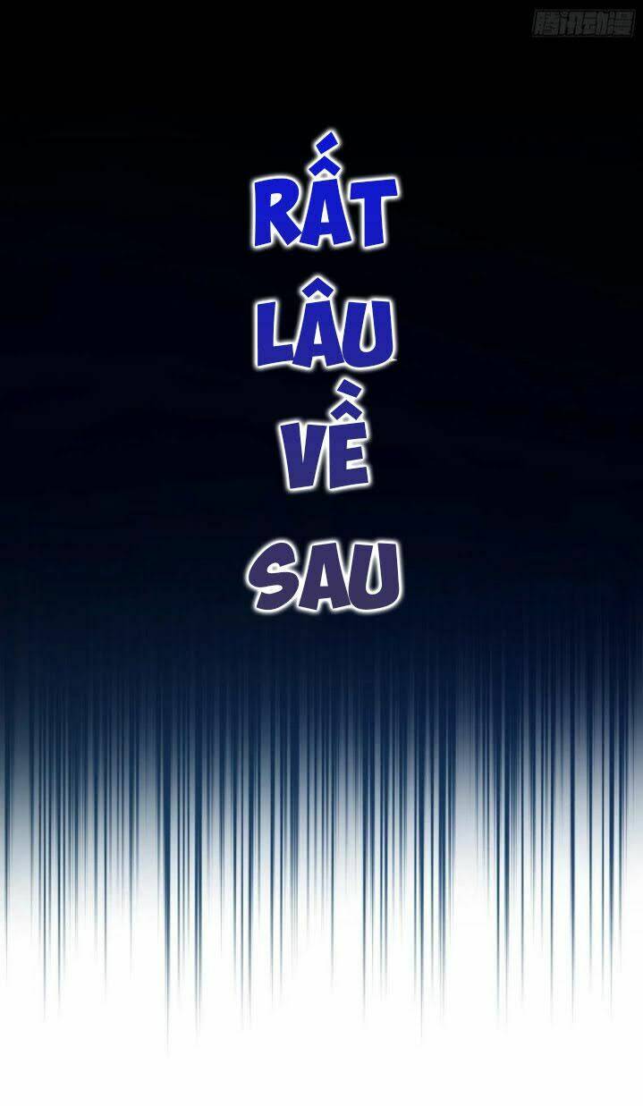 Đại Vương Tha Mạng Chapter 148 - Trang 2