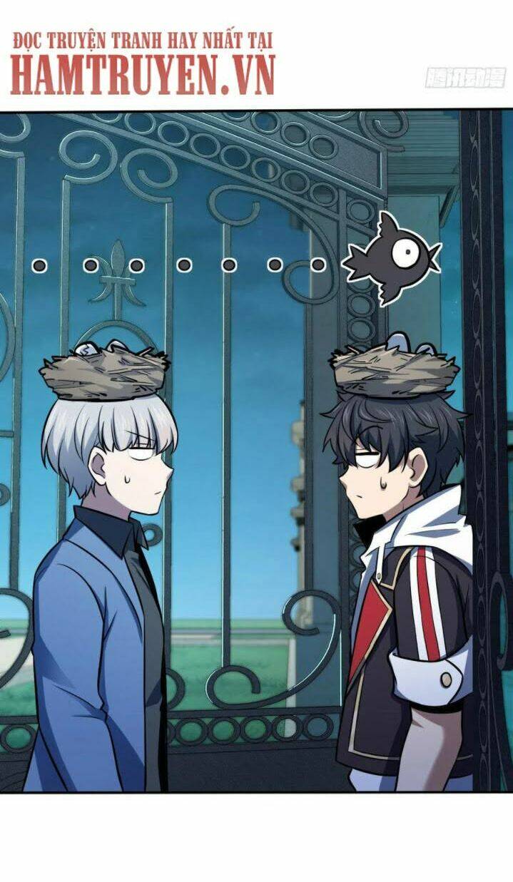 Đại Vương Tha Mạng Chapter 148 - Trang 2