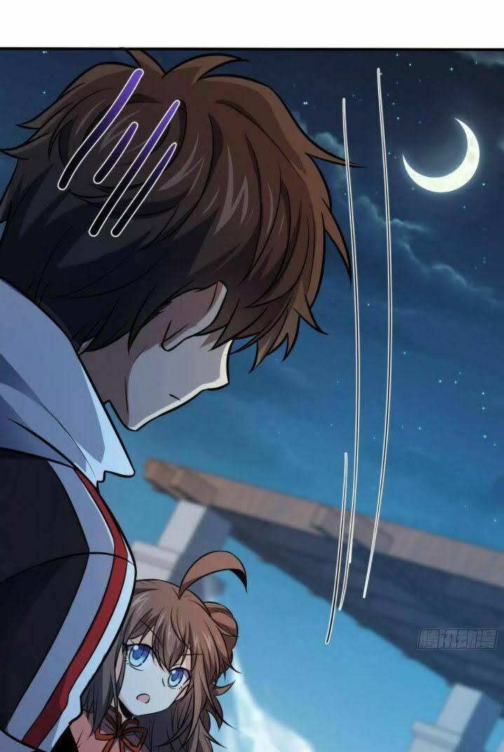 Đại Vương Tha Mạng Chapter 148 - Trang 2