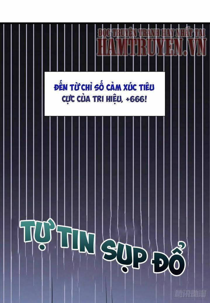 Đại Vương Tha Mạng Chapter 148 - Trang 2