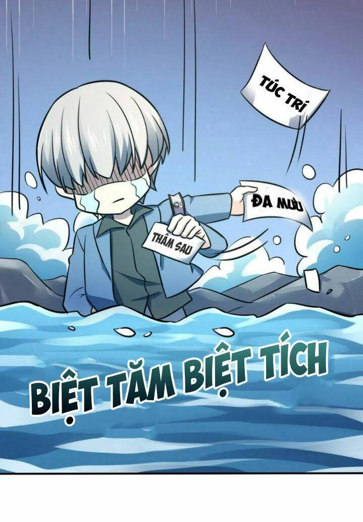 Đại Vương Tha Mạng Chapter 148 - Trang 2