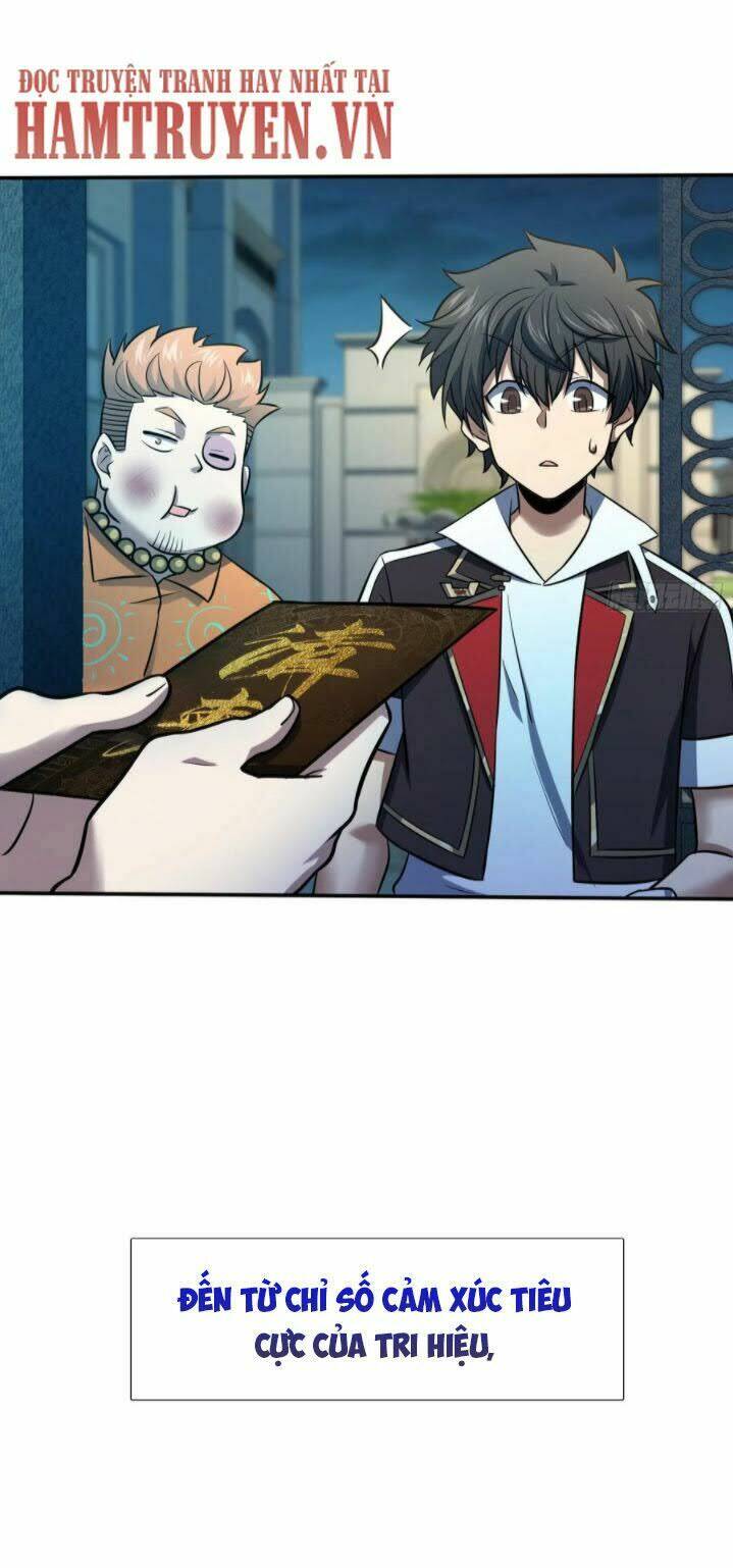 Đại Vương Tha Mạng Chapter 148 - Trang 2