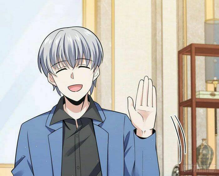 Đại Vương Tha Mạng Chapter 149 - Trang 2