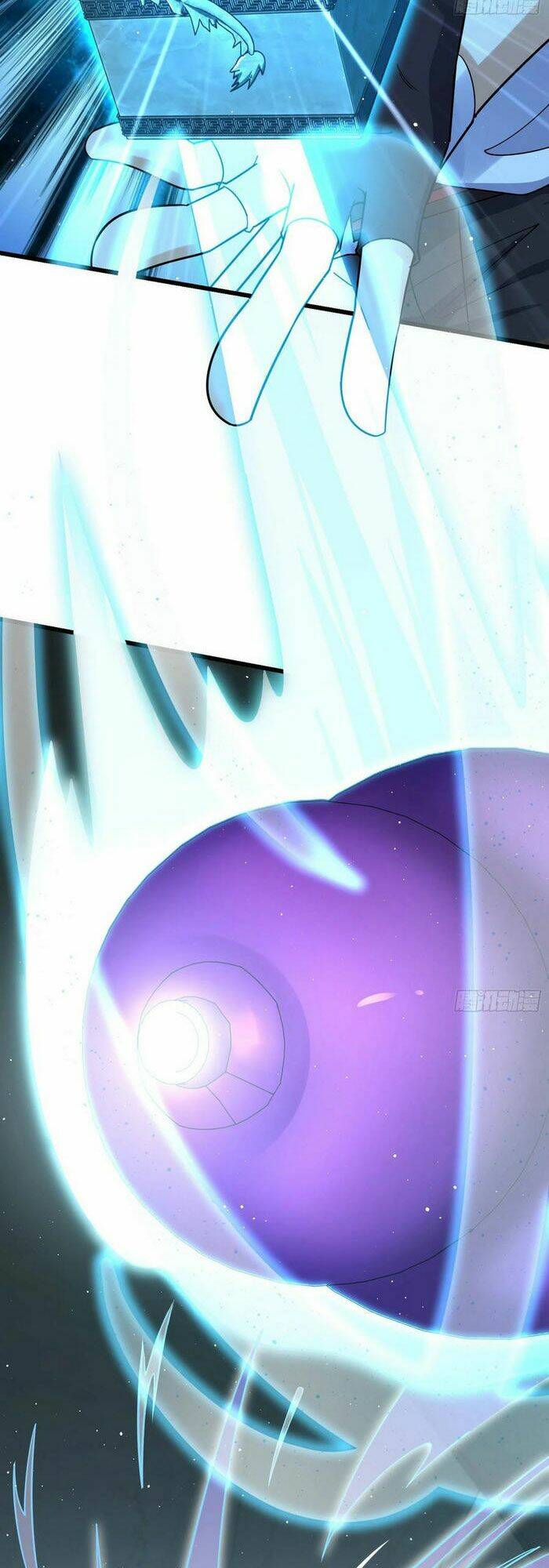 Đại Vương Tha Mạng Chapter 149 - Trang 2