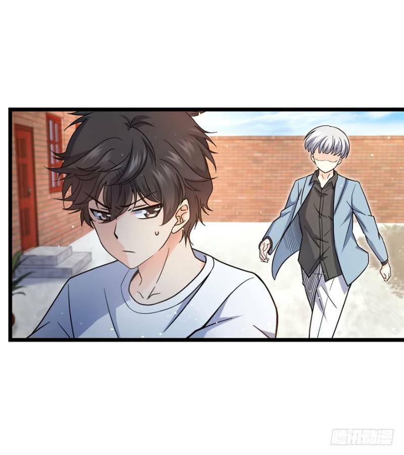 Đại Vương Tha Mạng Chapter 15 - Trang 2