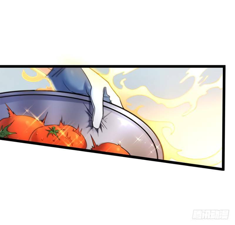 Đại Vương Tha Mạng Chapter 15 - Trang 2