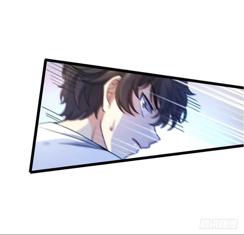 Đại Vương Tha Mạng Chapter 15 - Trang 2