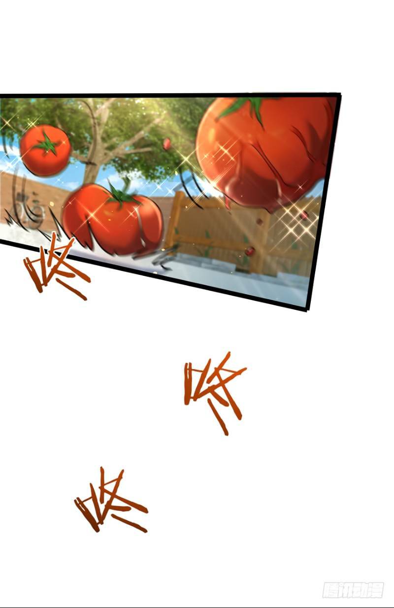 Đại Vương Tha Mạng Chapter 15 - Trang 2