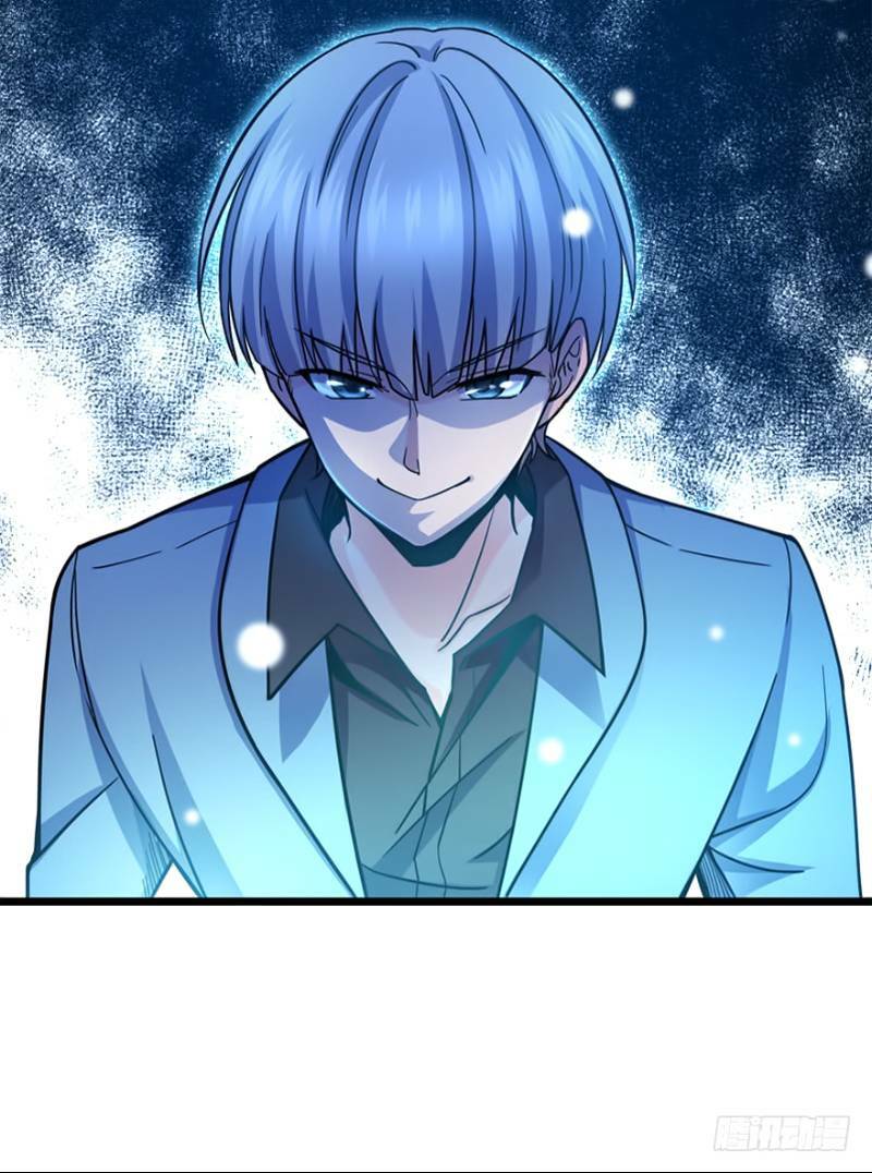 Đại Vương Tha Mạng Chapter 15 - Trang 2