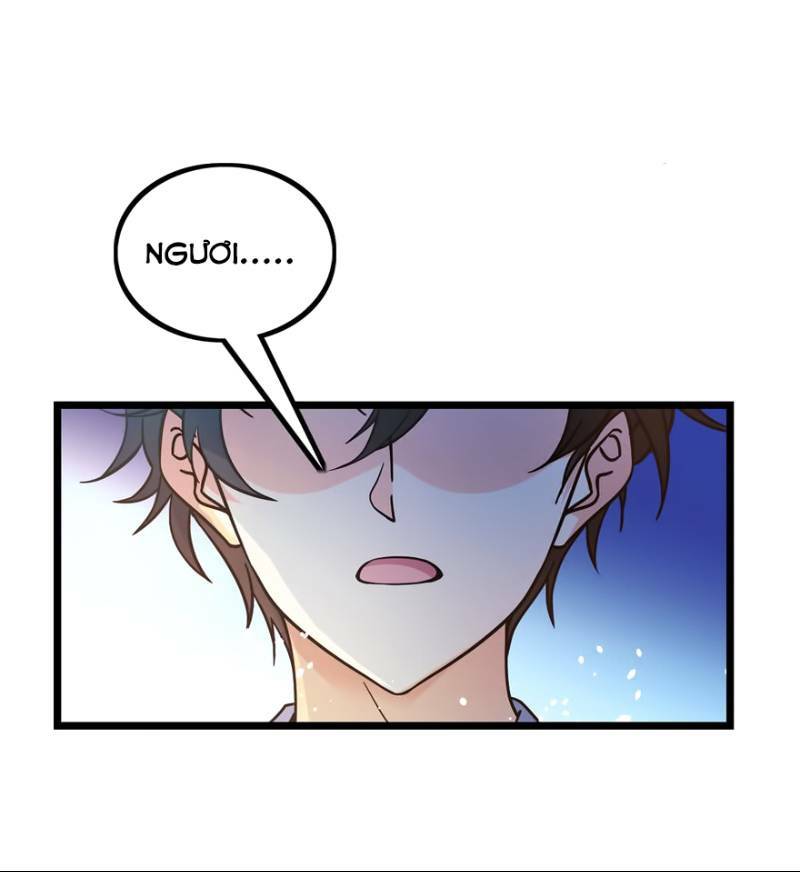 Đại Vương Tha Mạng Chapter 15 - Trang 2