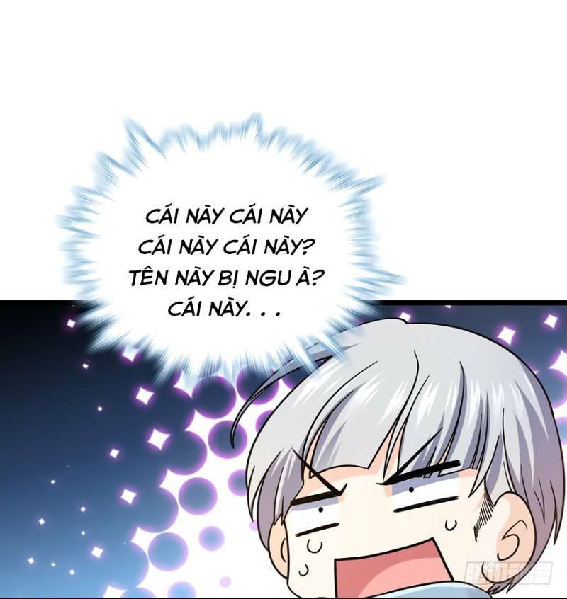 Đại Vương Tha Mạng Chapter 15 - Trang 2