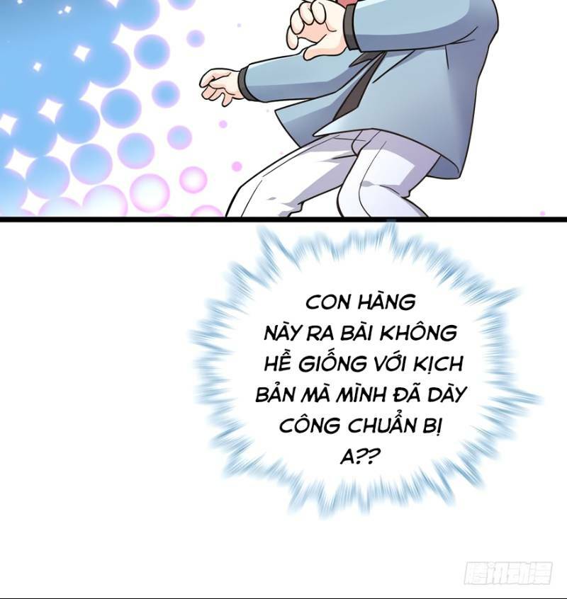 Đại Vương Tha Mạng Chapter 15 - Trang 2