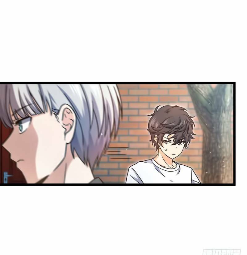 Đại Vương Tha Mạng Chapter 15 - Trang 2