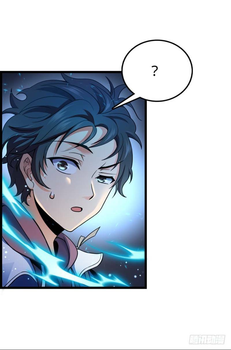 Đại Vương Tha Mạng Chapter 15 - Trang 2