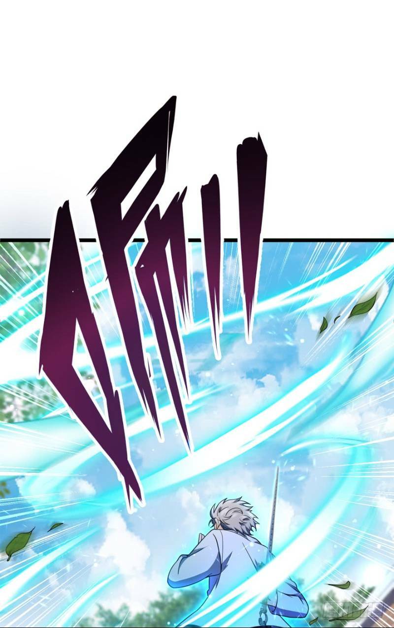 Đại Vương Tha Mạng Chapter 15 - Trang 2