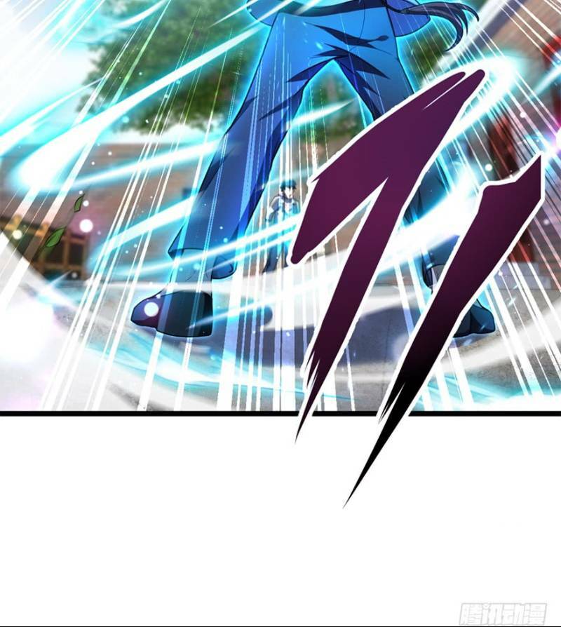 Đại Vương Tha Mạng Chapter 15 - Trang 2