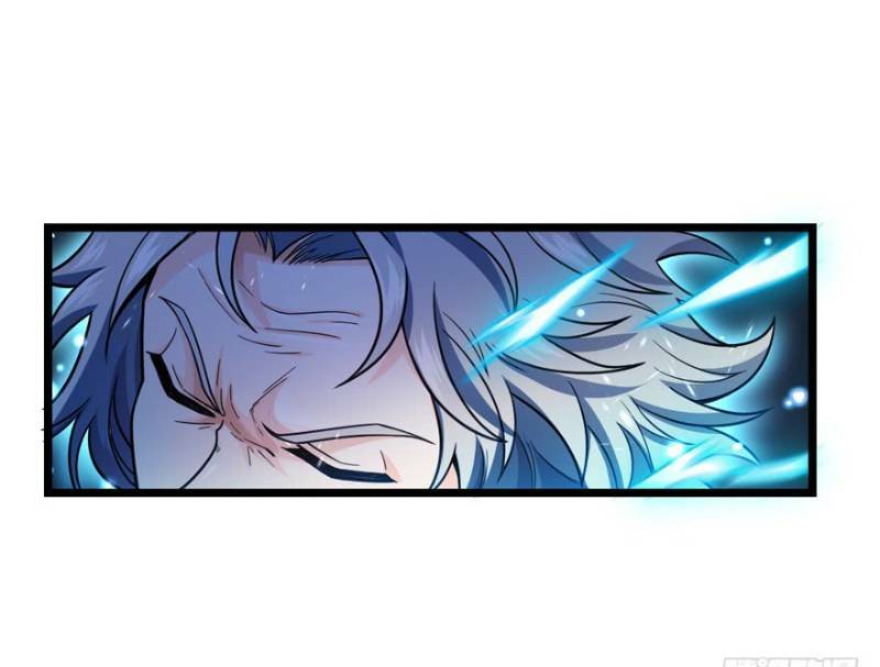 Đại Vương Tha Mạng Chapter 15 - Trang 2