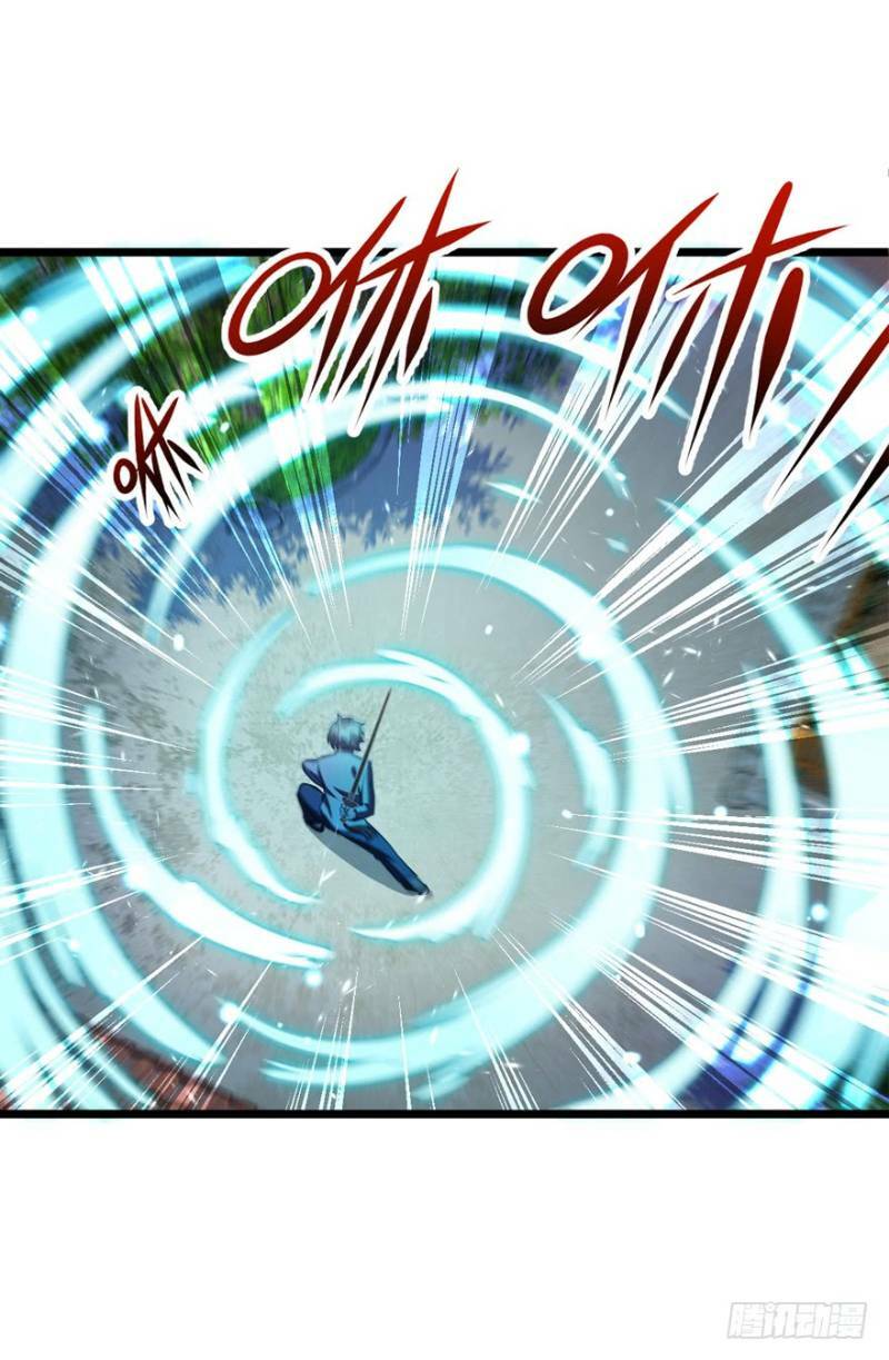 Đại Vương Tha Mạng Chapter 15 - Trang 2