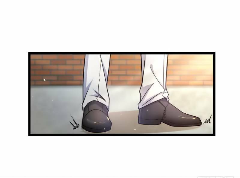 Đại Vương Tha Mạng Chapter 15 - Trang 2