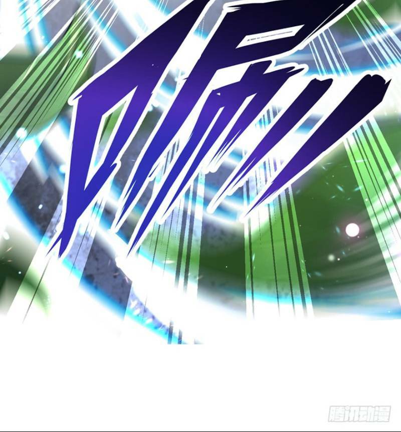 Đại Vương Tha Mạng Chapter 15 - Trang 2