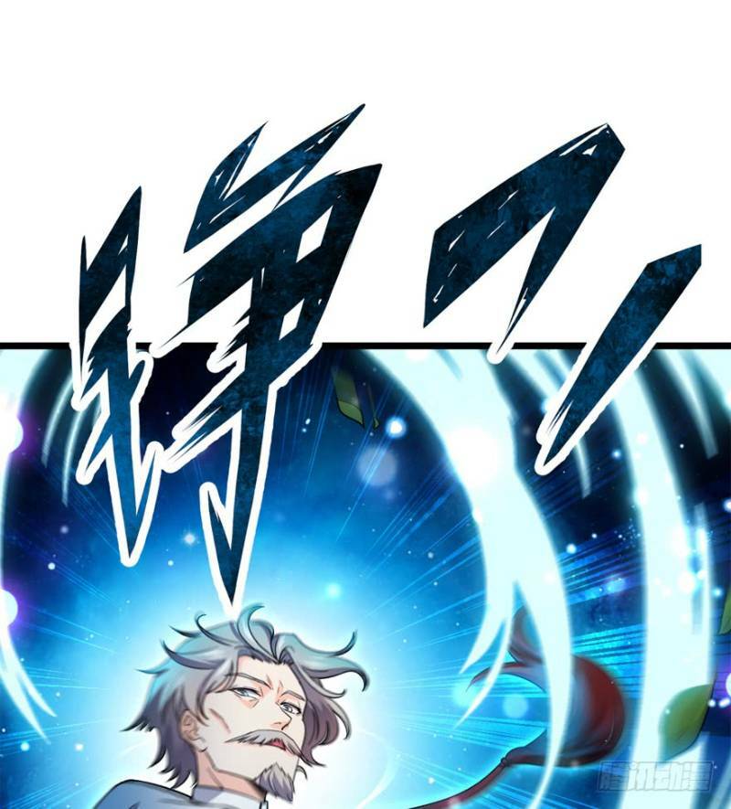 Đại Vương Tha Mạng Chapter 15 - Trang 2