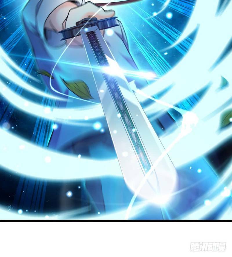 Đại Vương Tha Mạng Chapter 15 - Trang 2