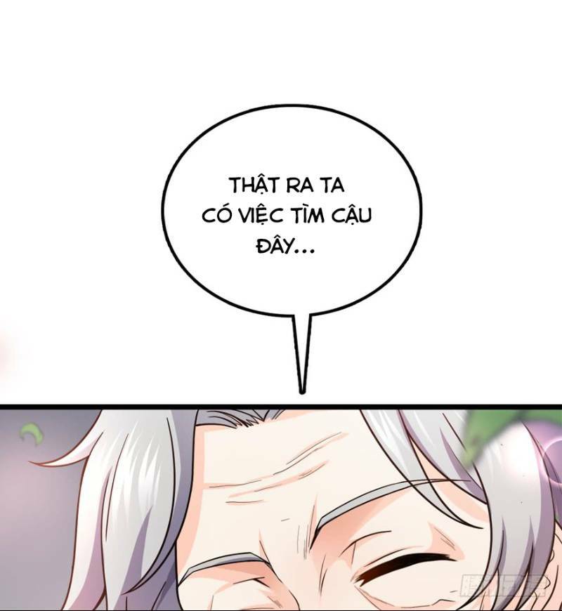 Đại Vương Tha Mạng Chapter 15 - Trang 2