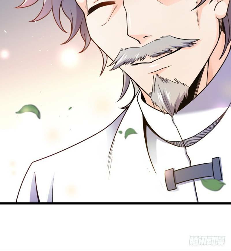 Đại Vương Tha Mạng Chapter 15 - Trang 2