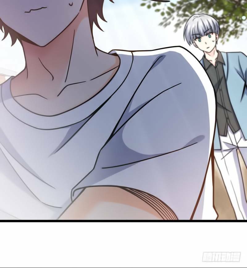 Đại Vương Tha Mạng Chapter 15 - Trang 2