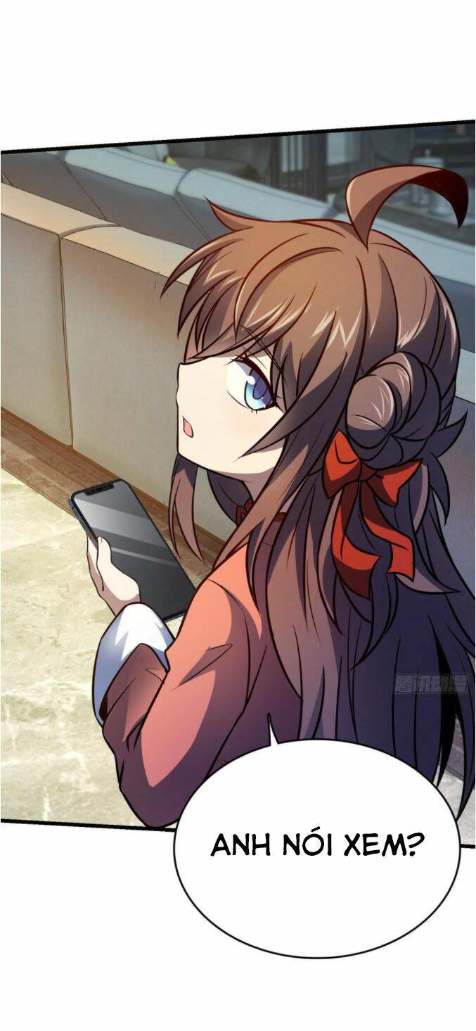 Đại Vương Tha Mạng Chapter 150 - Trang 2