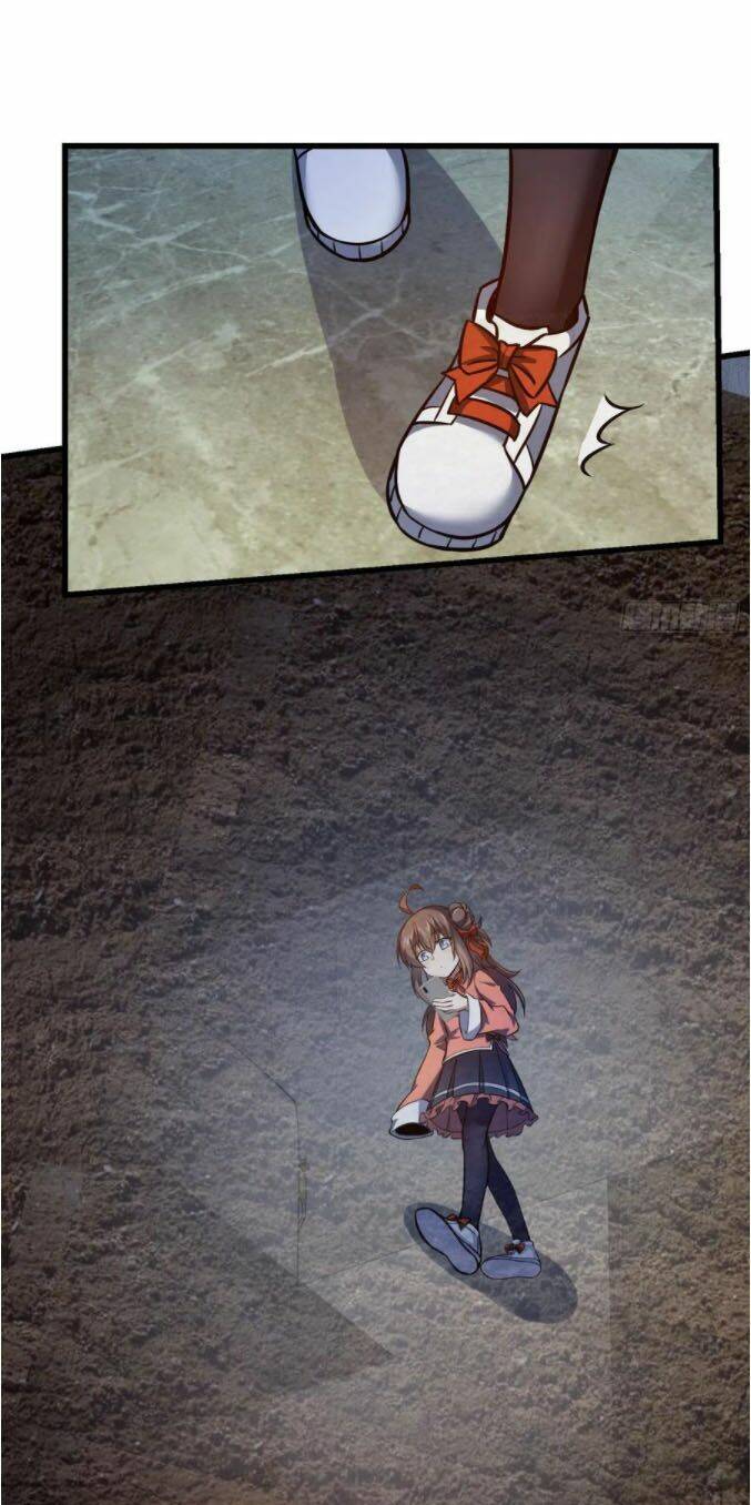 Đại Vương Tha Mạng Chapter 150 - Trang 2