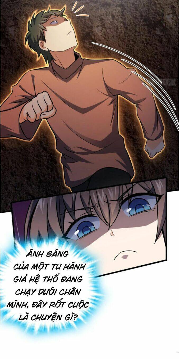 Đại Vương Tha Mạng Chapter 150 - Trang 2