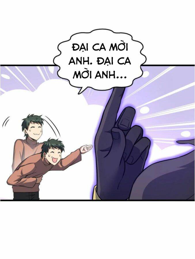 Đại Vương Tha Mạng Chapter 150 - Trang 2