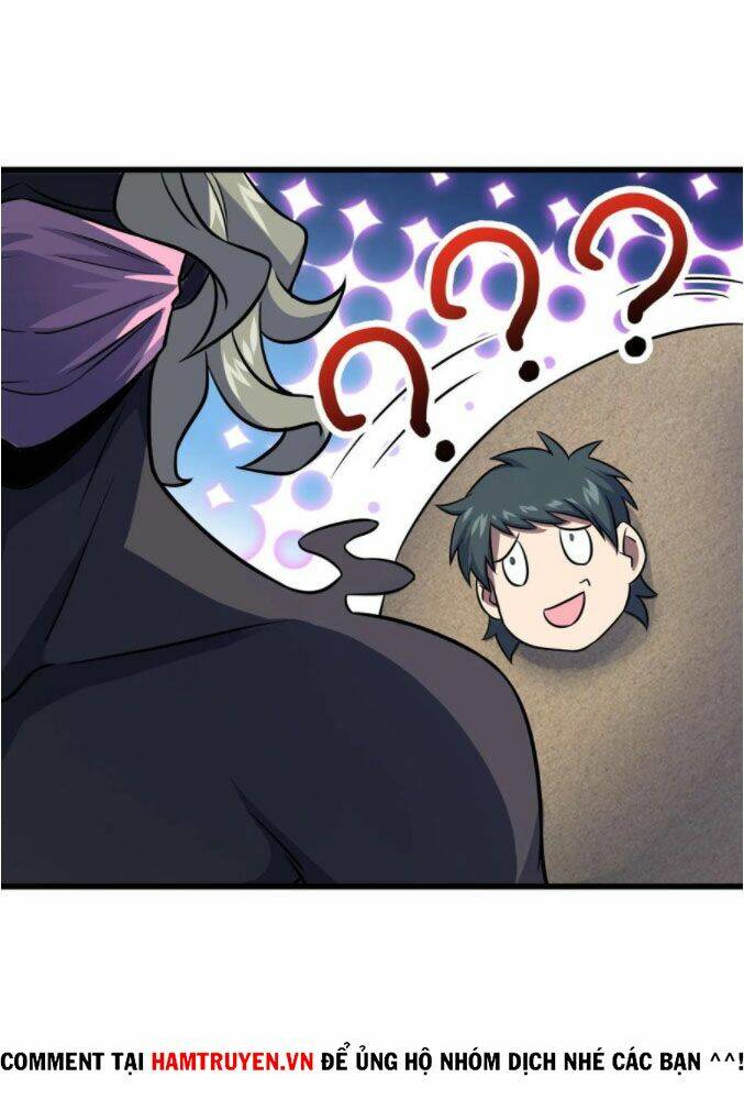 Đại Vương Tha Mạng Chapter 150 - Trang 2