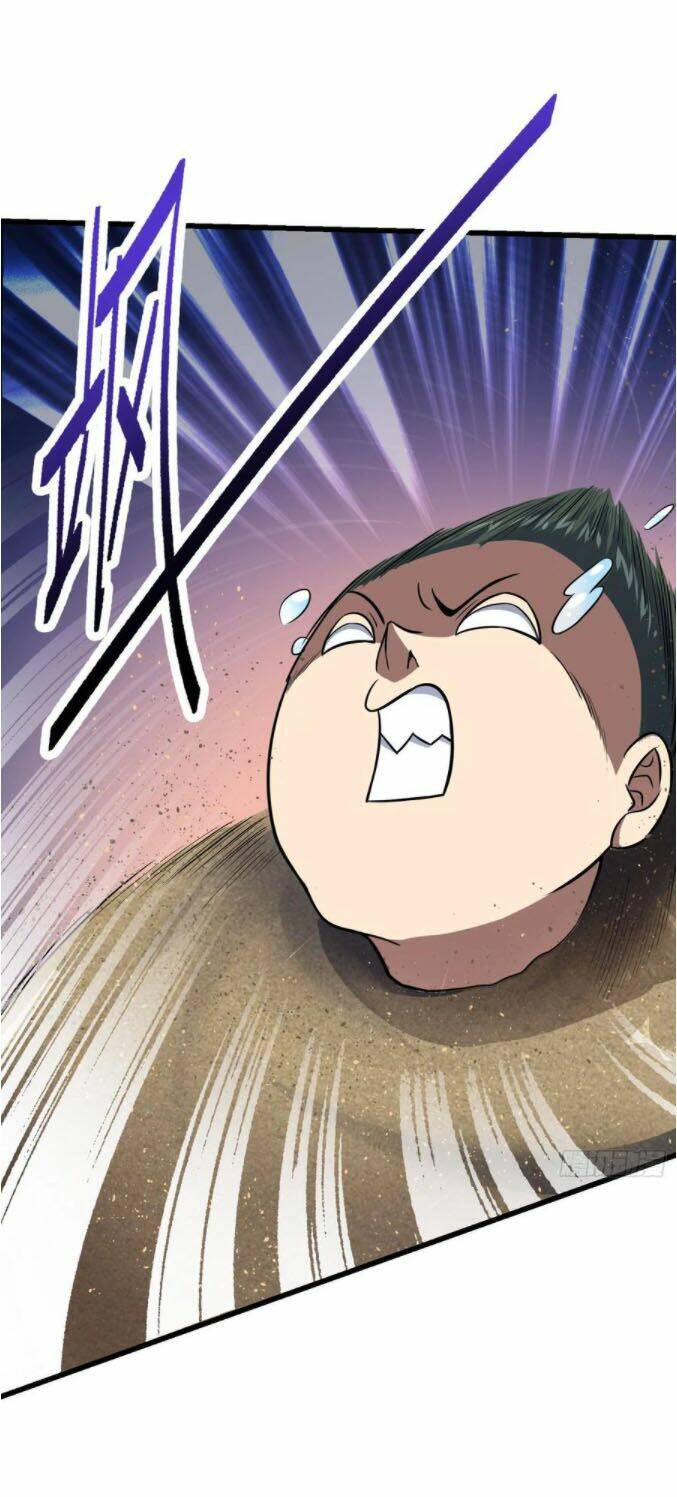 Đại Vương Tha Mạng Chapter 150 - Trang 2