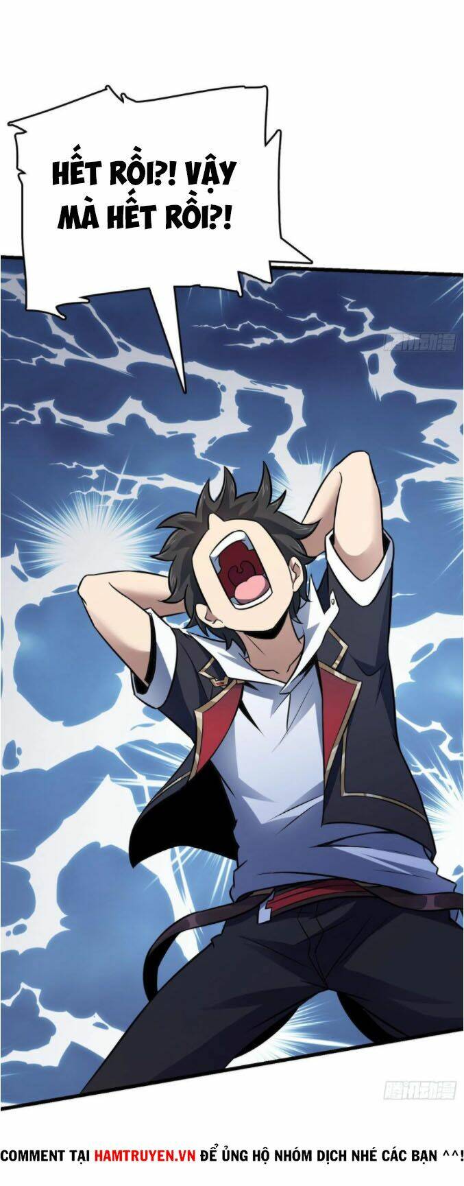 Đại Vương Tha Mạng Chapter 150 - Trang 2