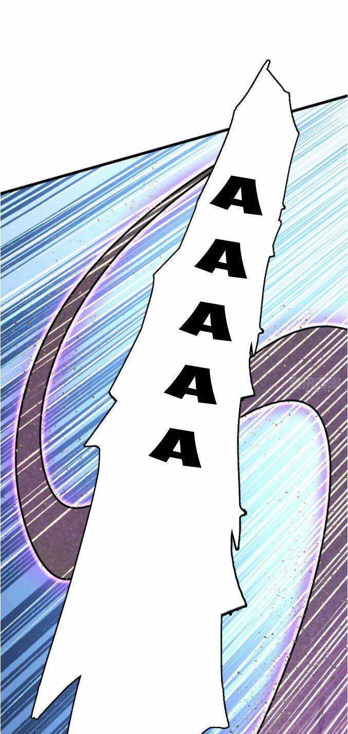 Đại Vương Tha Mạng Chapter 150 - Trang 2