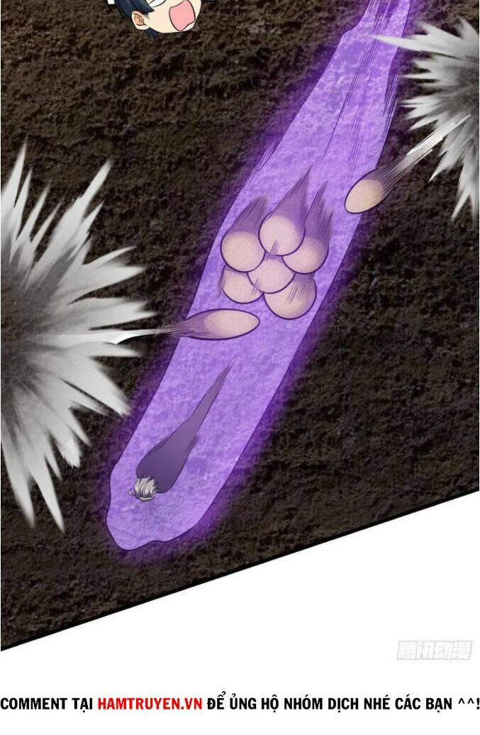 Đại Vương Tha Mạng Chapter 150 - Trang 2